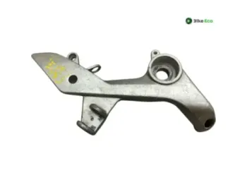 Platine avant droite HONDA VFR 800 FI 1998-2001