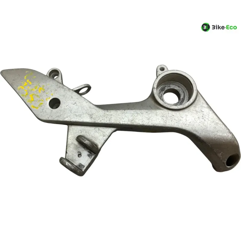 Platine avant droite HONDA VFR 800 FI 1998-2001