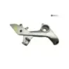 Platine avant droite HONDA VFR 800 FI 1998-2001 Platine avant droite HONDA VFR 800 FI 1998-2001