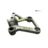 Platine avant droite HONDA VFR F 750 1988-1989 Platine avant droite HONDA VFR F 750 1988-1989