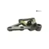 Platine avant droite HONDA VFR F 750 1988-1989 Platine avant droite HONDA VFR F 750 1988-1989