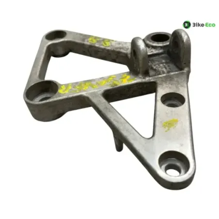 Platine avant droite HONDA VFR F 750 1988-1989