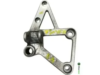 Platine avant droite HONDA VFR F 750 1988-1989