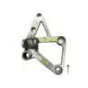 Platine avant droite HONDA VFR F 750 1988-1989 Platine avant droite HONDA VFR F 750 1988-1989