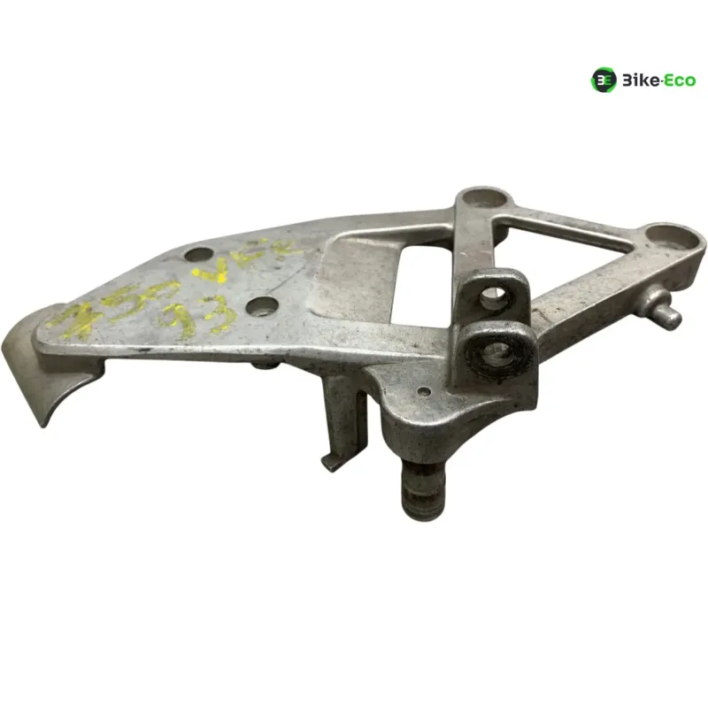 Platine avant droite HONDA VFR F 750 1990-1993