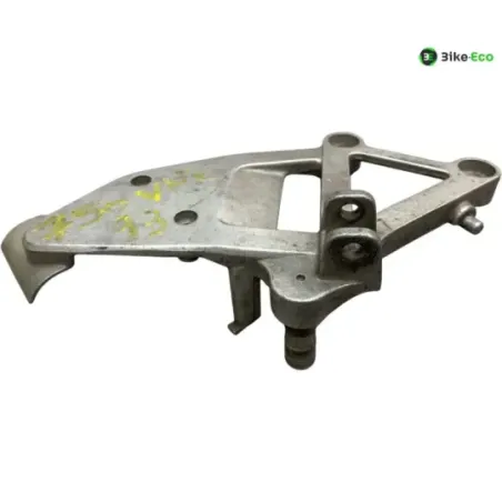 Platine avant droite HONDA VFR F 750 1990-1993