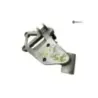 Platine avant droite HONDA VFR F 750 1990-1993 Platine avant droite HONDA VFR F 750 1990-1993