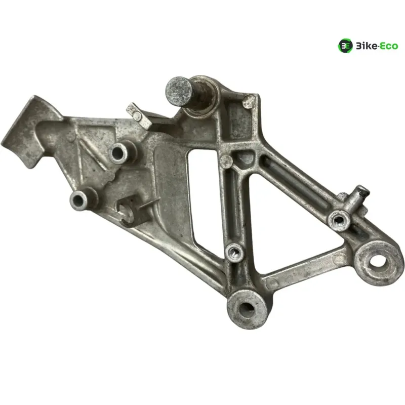 Platine avant droite HONDA VFR F 750 1990-1993