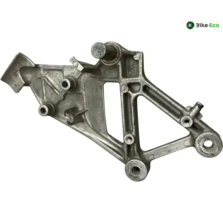 Platine avant droite HONDA VFR F 750 1990-1993