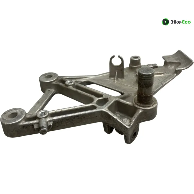 Platine avant droite HONDA VFR F 750 1990-1993