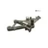 Platine avant droite HONDA VFR F 750 1990-1993 Platine avant droite HONDA VFR F 750 1990-1993
