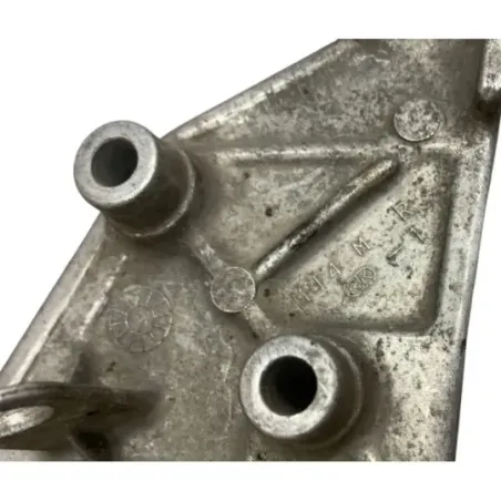 Platine avant droite HONDA VFR F 750 1990-1993