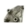 Platine avant droite HONDA VFR F 750 1990-1993 Platine avant droite HONDA VFR F 750 1990-1993