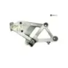Platine avant droite HONDA VFR F 750 1990-1993 Platine avant droite HONDA VFR F 750 1990-1993