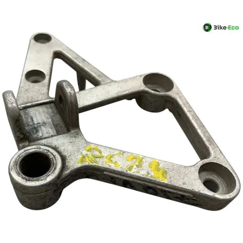 Platine avant droite HONDA VFR F 750 1986-1987