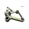 Platine avant droite HONDA VFR F 750 1986-1987