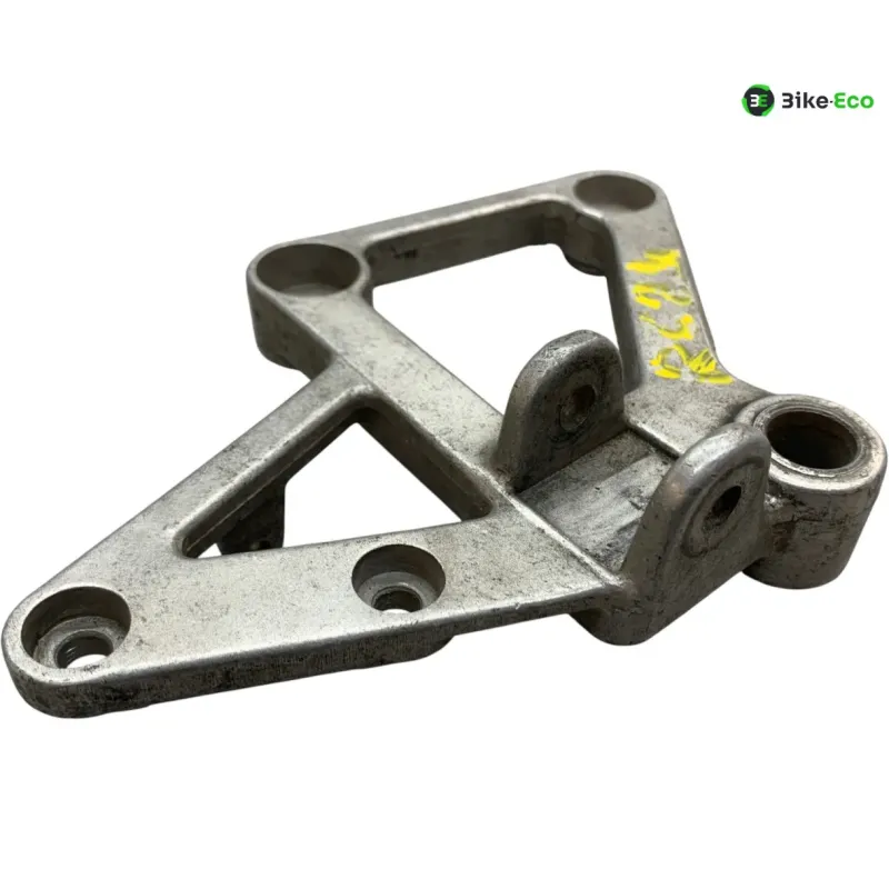 Platine avant droite HONDA VFR F 750 1986-1987