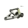 Platine avant droite HONDA VFR F 750 1986-1987