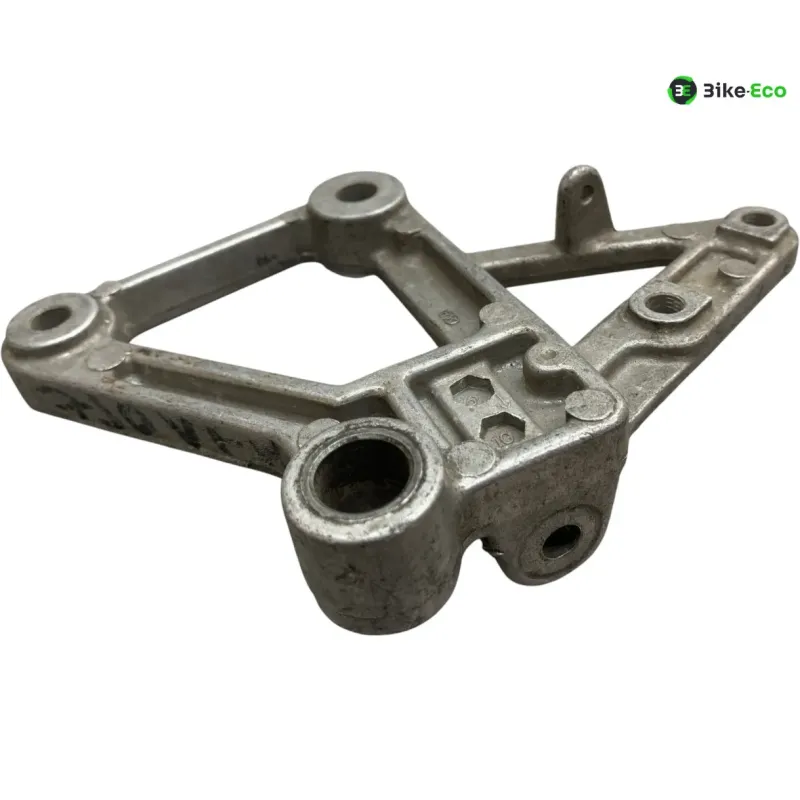 Platine avant droite HONDA VFR F 750 1986-1987