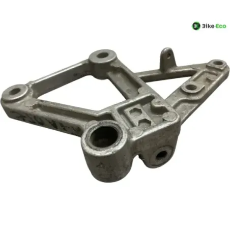 Platine avant droite HONDA VFR F 750 1986-1987
