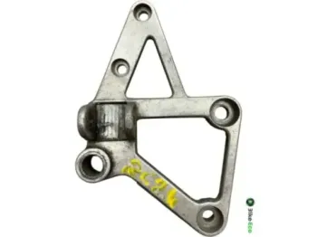 Platine avant droite HONDA VFR F 750 1986-1987