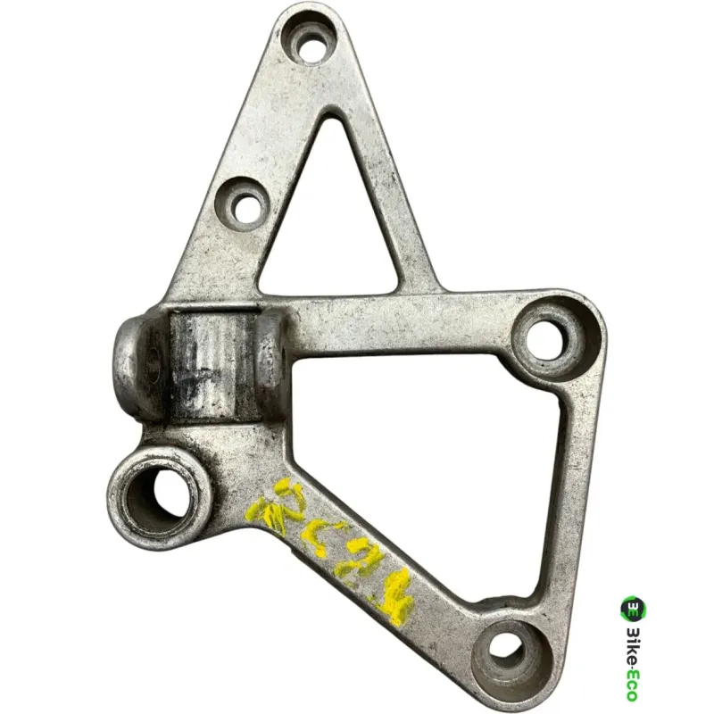 Platine avant droite HONDA VFR F 750 1986-1987