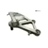Platine avant droite HONDA VFR F 750 1990-1993 Platine avant droite HONDA VFR F 750 1990-1993