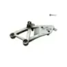 Platine avant droite HONDA VFR F 750 1990-1993 Platine avant droite HONDA VFR F 750 1990-1993