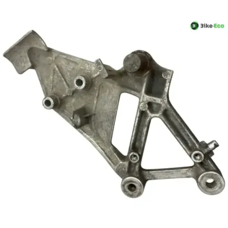 Platine avant droite HONDA VFR F 750 1990-1993