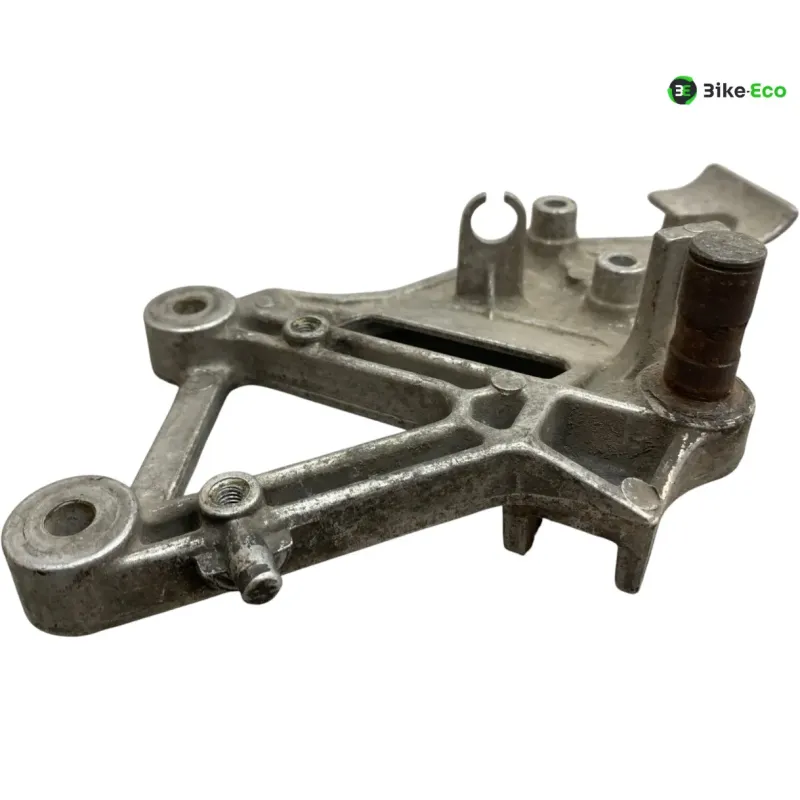 Platine avant droite HONDA VFR F 750 1990-1993