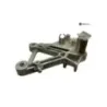 Platine avant droite HONDA VFR F 750 1990-1993 Platine avant droite HONDA VFR F 750 1990-1993
