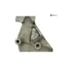 Platine avant droite HONDA VFR F 750 1990-1993 Platine avant droite HONDA VFR F 750 1990-1993