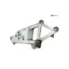 Platine avant droite HONDA VFR F 750 1990-1993 Platine avant droite HONDA VFR F 750 1990-1993