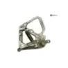 Platine avant droite HONDA CBR 600 F 1987-1988