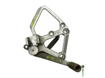 Platine avant droite HONDA CBR 600 F 1987-1988