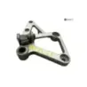 Platine avant droite HONDA VFR F 750 1986-1987 Platine avant droite HONDA VFR F 750 1986-1987
