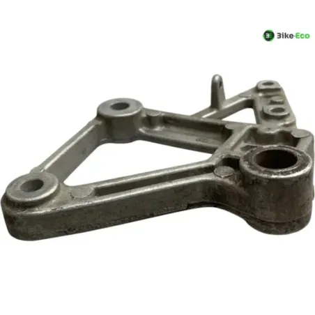 Platine avant droite HONDA VFR F 750 1986-1987