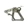 Platine avant droite HONDA VFR F 750 1986-1987 Platine avant droite HONDA VFR F 750 1986-1987