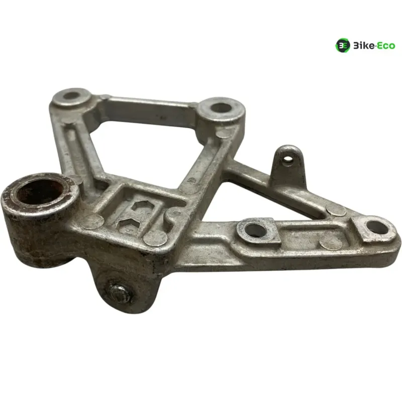 Platine avant droite HONDA VFR F 750 1986-1987