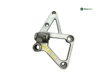 Platine avant droite HONDA VFR F 750 1986-1987