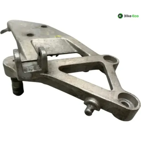 Platine avant droite HONDA VFR F 750 1990-1993