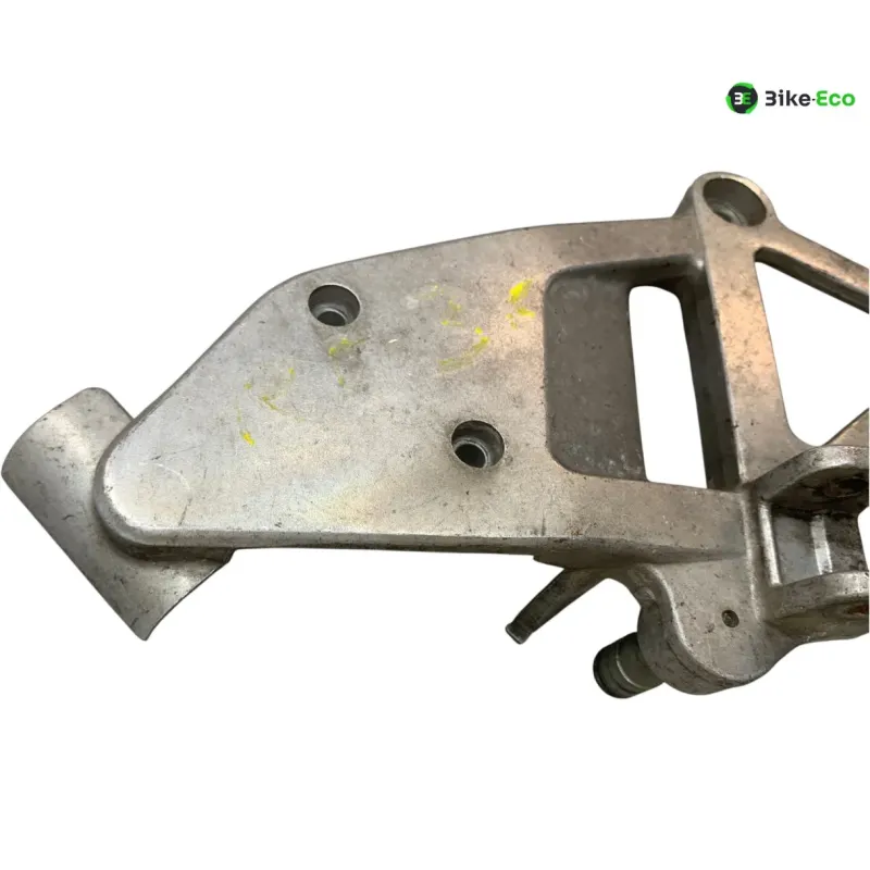 Platine avant droite HONDA VFR F 750 1990-1993