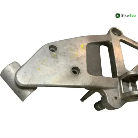 Platine avant droite HONDA VFR F 750 1990-1993