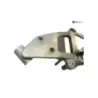Platine avant droite HONDA VFR F 750 1990-1993 Platine avant droite HONDA VFR F 750 1990-1993
