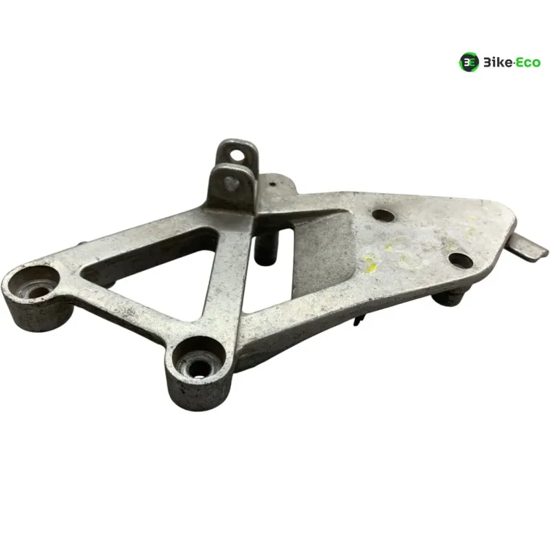 Platine avant droite HONDA VFR F 750 1990-1993