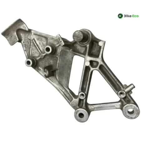 Platine avant droite HONDA VFR F 750 1990-1993