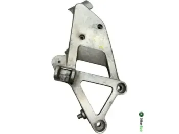 Platine avant droite HONDA VFR F 750 1990-1993
