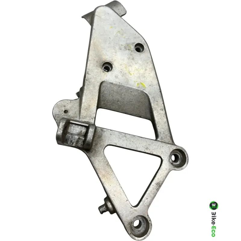 Platine avant droite HONDA VFR F 750 1990-1993