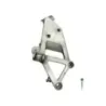 Platine avant droite HONDA VFR F 750 1990-1993 Platine avant droite HONDA VFR F 750 1990-1993