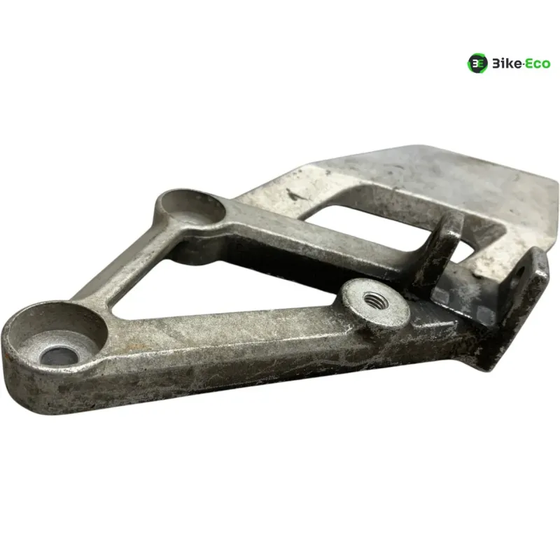 Platine avant gauche HONDA CBR 600 F 1991-1994